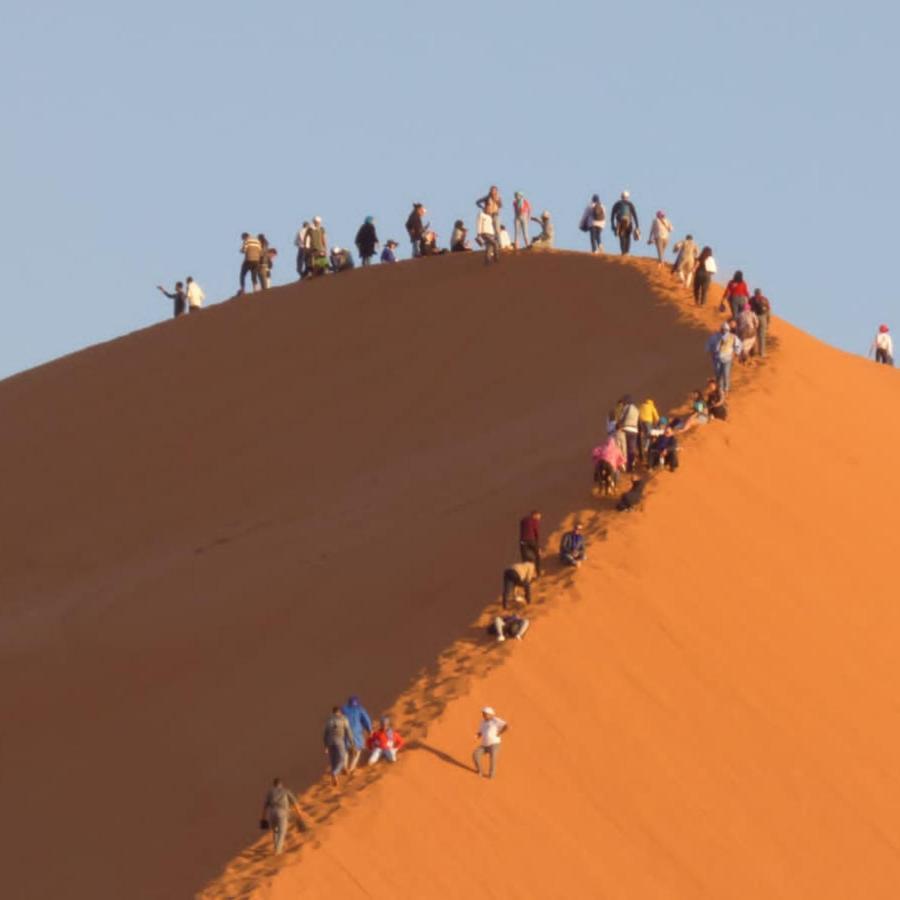 Fabulous Desert Camp Merzouga Exteriör bild